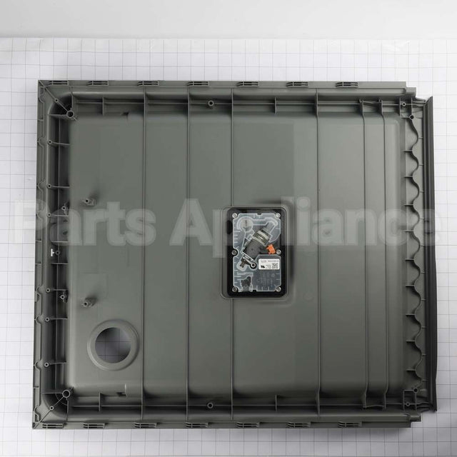 WD31X24834 GE Service Inner Door Asm