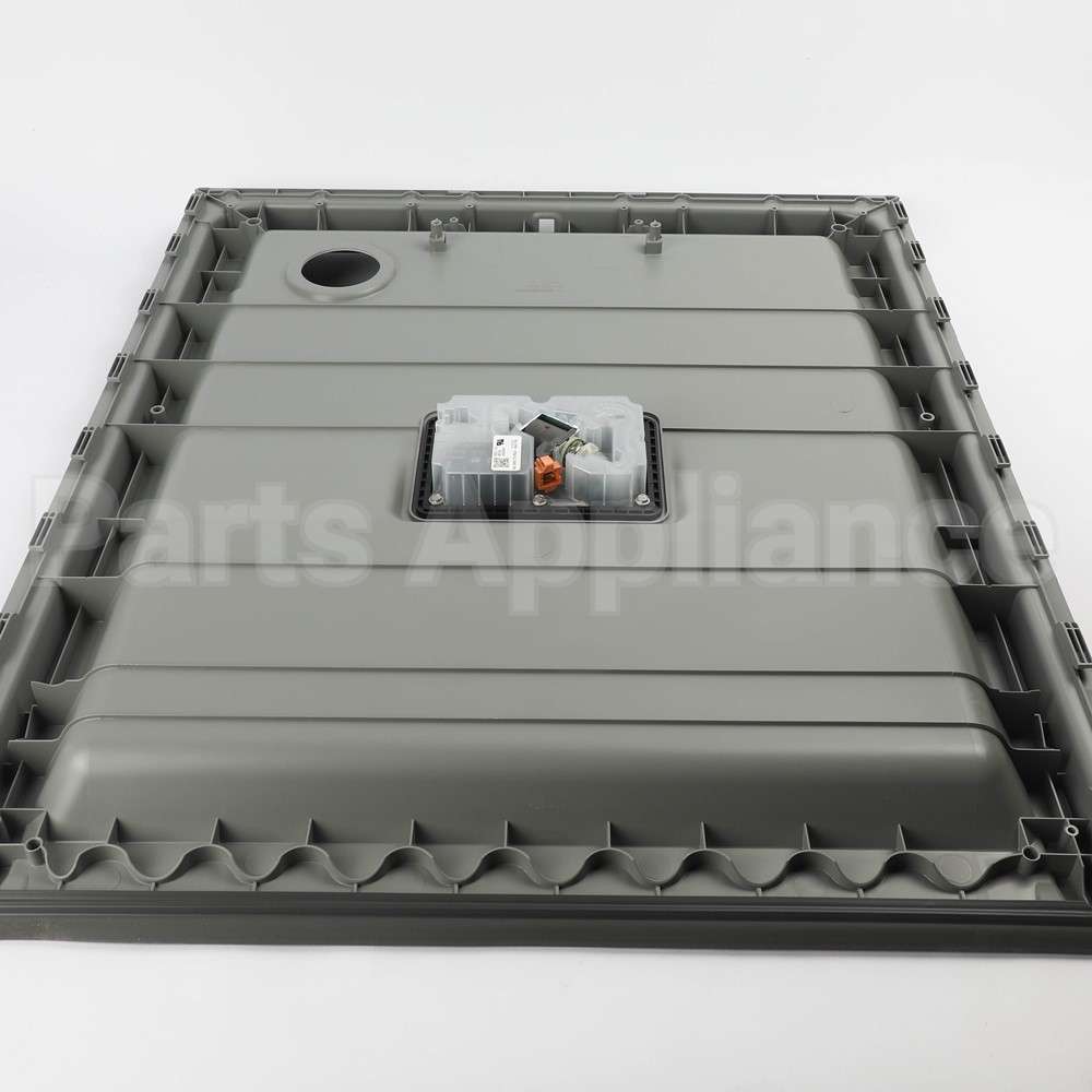 WD31X24834 GE Service Inner Door Asm