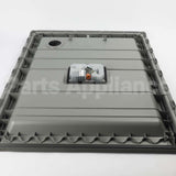WD31X24834 GE Service Inner Door Asm