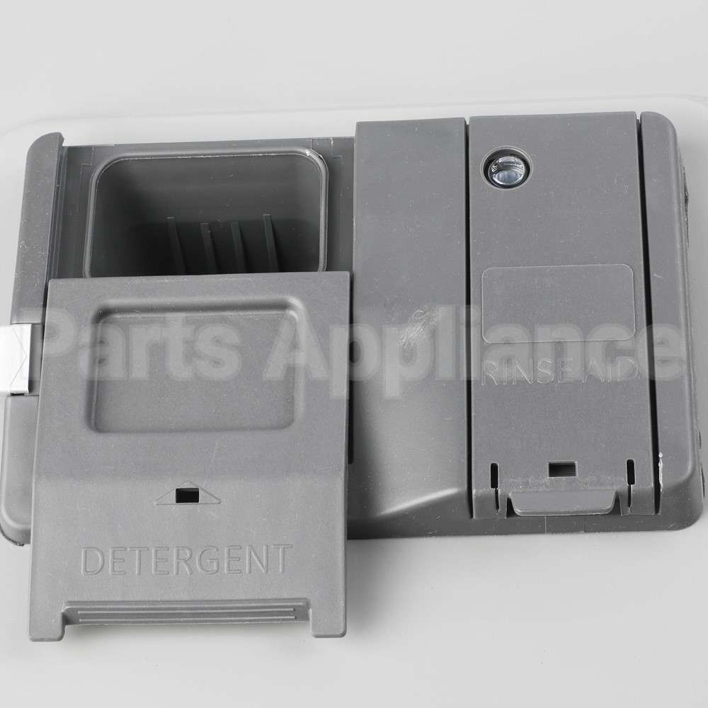 WD31X24834 GE Service Inner Door Asm