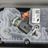 WD31X24834 GE Service Inner Door Asm