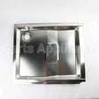 WD31X29639 GE Inner Door