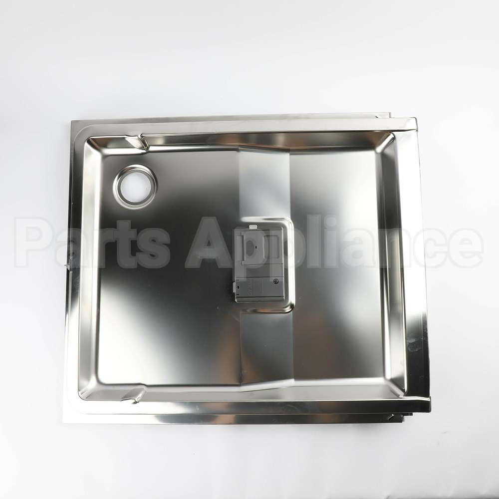 WD31X29639 GE Inner Door