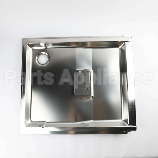 WD31X29639 GE Inner Door