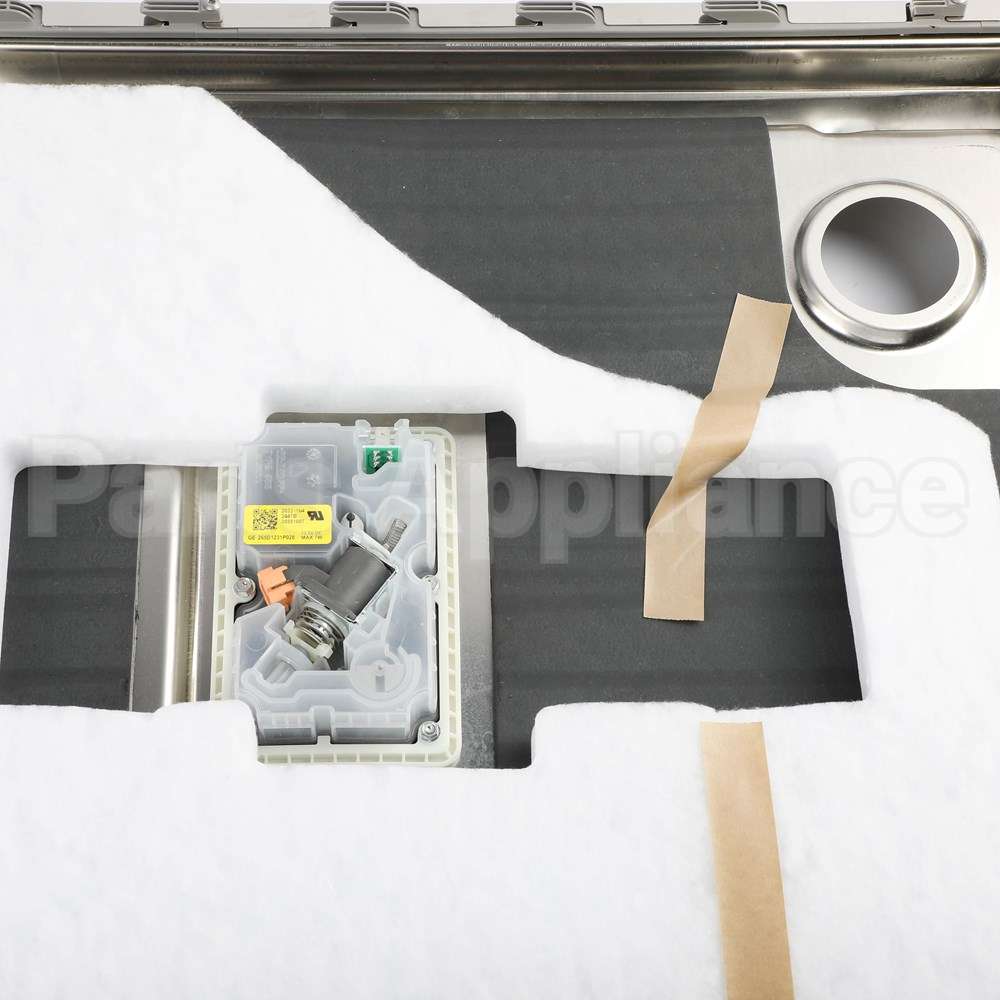 WD31X29639 GE Inner Door