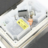 WD31X29644 GE Inner Door