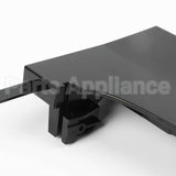 WD31X30961 GE Toe Kick