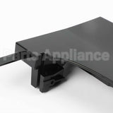 WD31X30961 GE Toe Kick