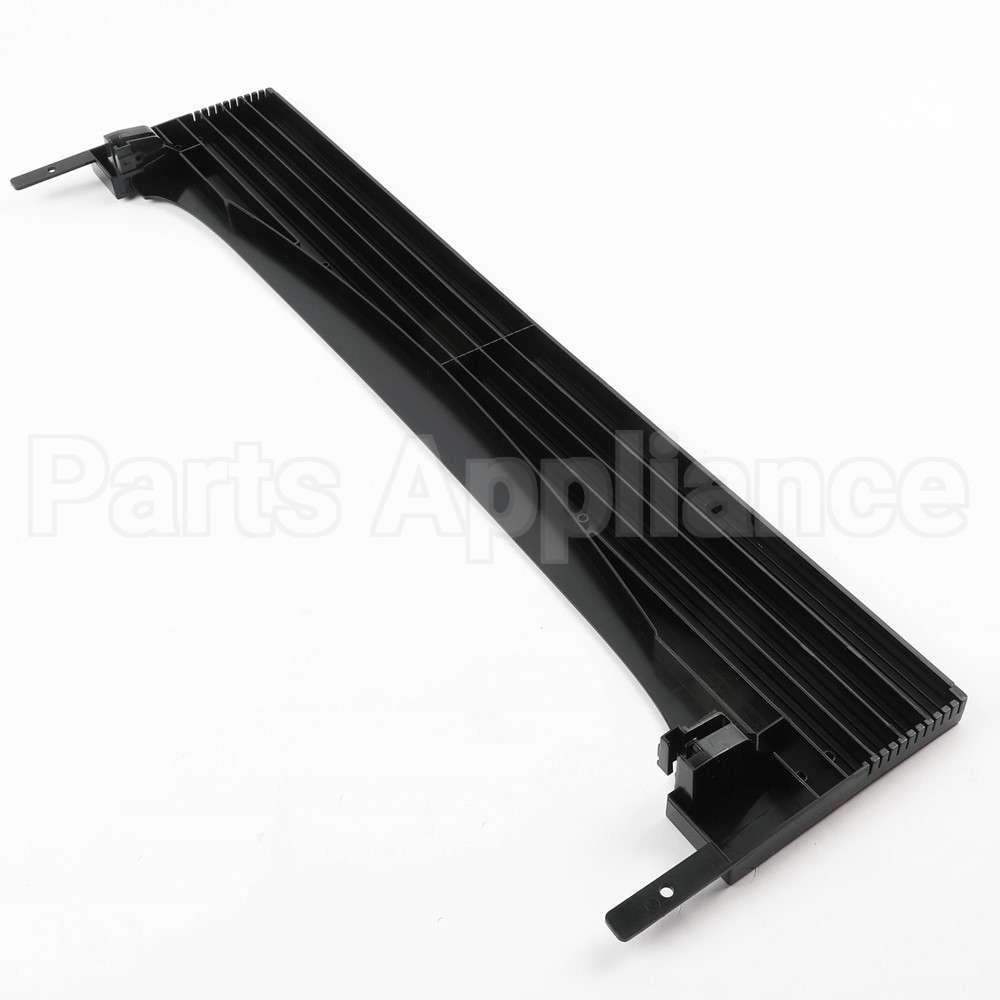 WD31X30961 GE Toe Kick