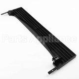 WD31X30961 GE Toe Kick