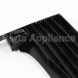 WD31X30961 GE Toe Kick