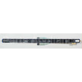 WD34X11074 GE Keypad.