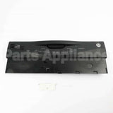 WD34X11129 GE Escutcheon Asm