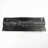 WD34X11129 GE Escutcheon Asm