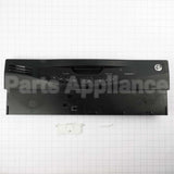 WD34X11129 GE Escutcheon Asm