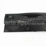 WD34X11129 GE Escutcheon Asm