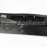 WD34X11129 GE Escutcheon Asm