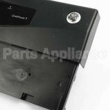 WD34X11129 GE Escutcheon Asm