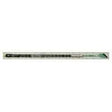 WD34X11210 GE Keypad