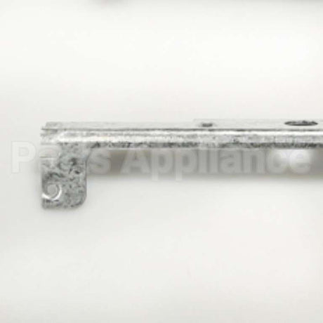 WD34X11287 GE Escutcheon Asm