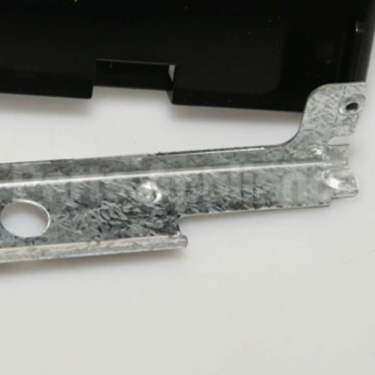 WD34X11287 GE Escutcheon Asm