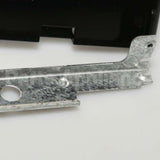 WD34X11287 GE Escutcheon Asm