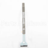 WD34X11597 GE Dishwasher Control Panel