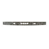 WD34X11829 GE Console Cvr Graphic Asm