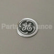WD34X11853 GE Kit - Outer Door Asm Sa