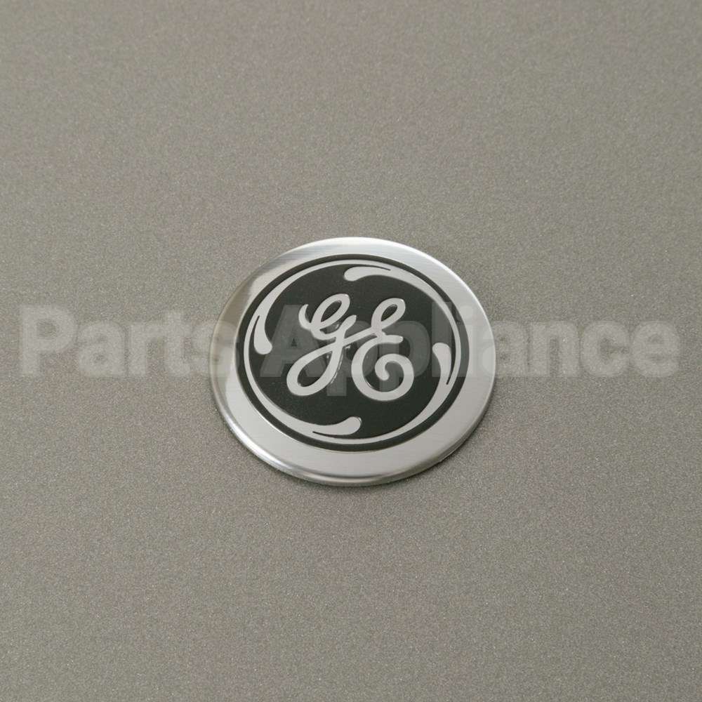 WD34X11853 GE Kit - Outer Door Asm Sa
