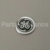 WD34X11853 GE Kit - Outer Door Asm Sa