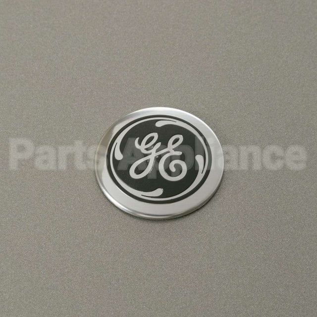 WD34X11853 GE Kit - Outer Door Asm Sa