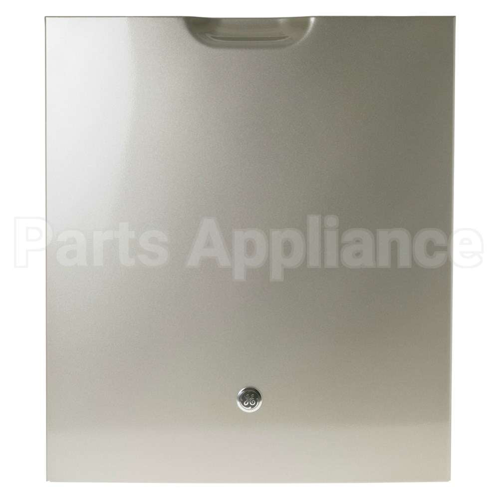 WD34X11853 GE Kit - Outer Door Asm Sa