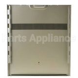 WD34X11853 GE Kit - Outer Door Asm Sa