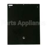 WD34X11856 GE Kit - Outer Door Asm Bk