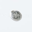 WD34X11857 GE Kit - Outer Door Asm Wh