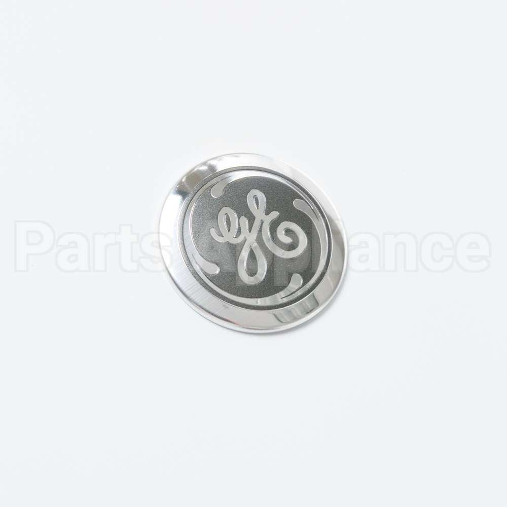 WD34X11857 GE Kit - Outer Door Asm Wh