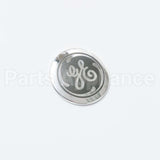 WD34X11857 GE Kit - Outer Door Asm Wh