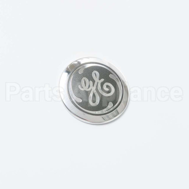 WD34X11857 GE Kit - Outer Door Asm Wh