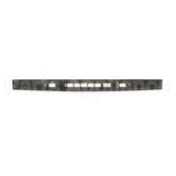 WD34X20137 GE Bezel & Cvr Console Asm