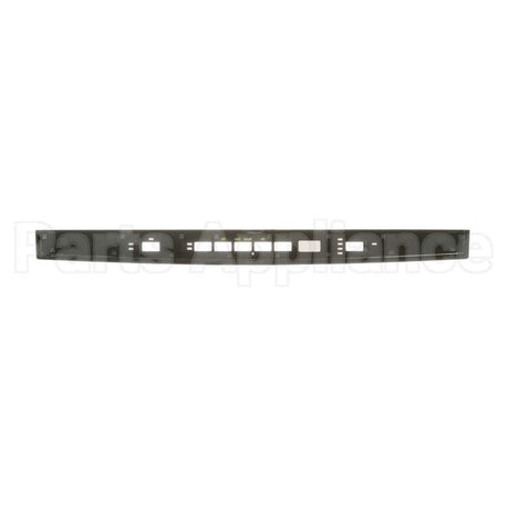 WD34X20137 GE Bezel & Cvr Console Asm