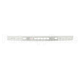 WD34X20142 GE Bezel & Cvr Console Asm