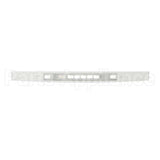WD34X20178 GE Bezel & Cvr Console Asm