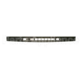WD34X20182 GE Bezel & Cvr Console Asm
