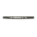 WD34X20182 GE Bezel & Cvr Console Asm
