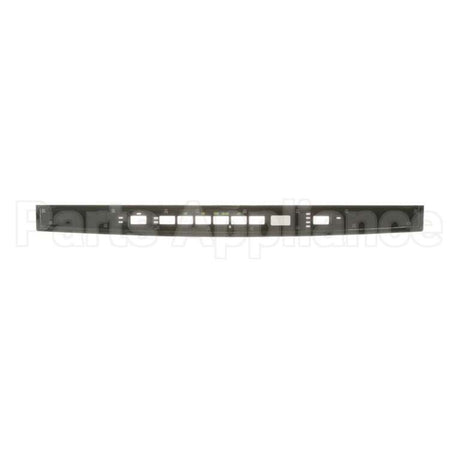 WD34X20182 GE Bezel & Cvr Console Asm
