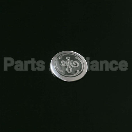 WD34X20529 GE Kit Door Asm Outer