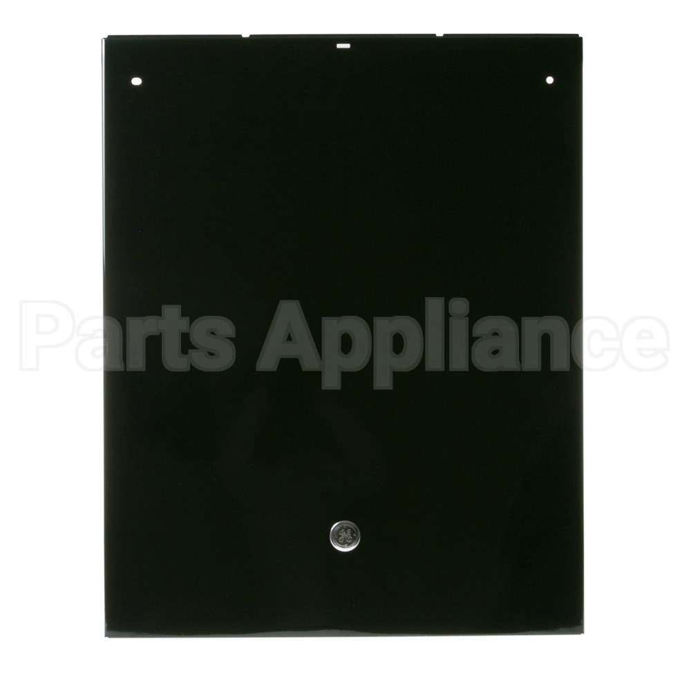 WD34X20529 GE Kit Door Asm Outer