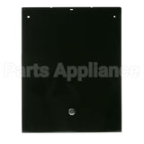 WD34X20529 GE Kit Door Asm Outer