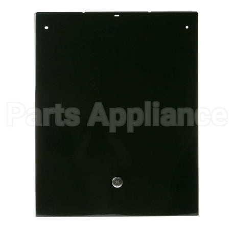 WD34X20529 GE Kit Door Asm Outer
